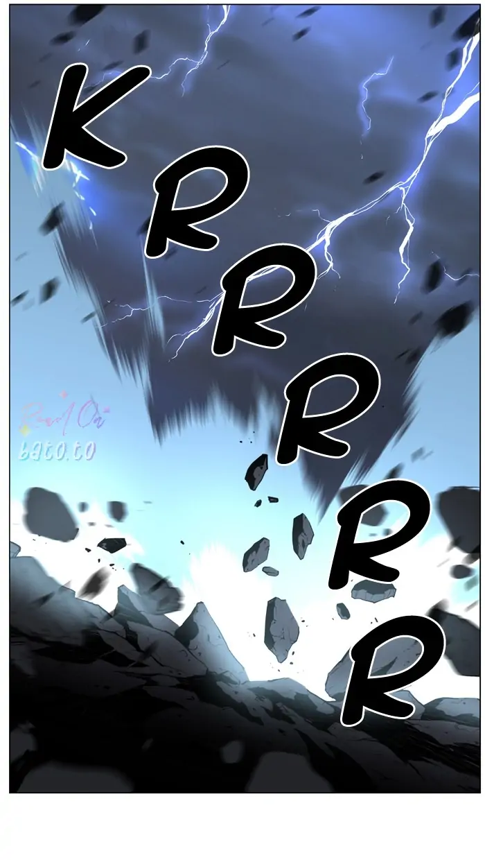 Read Noblesse ENGLISH Manga Online