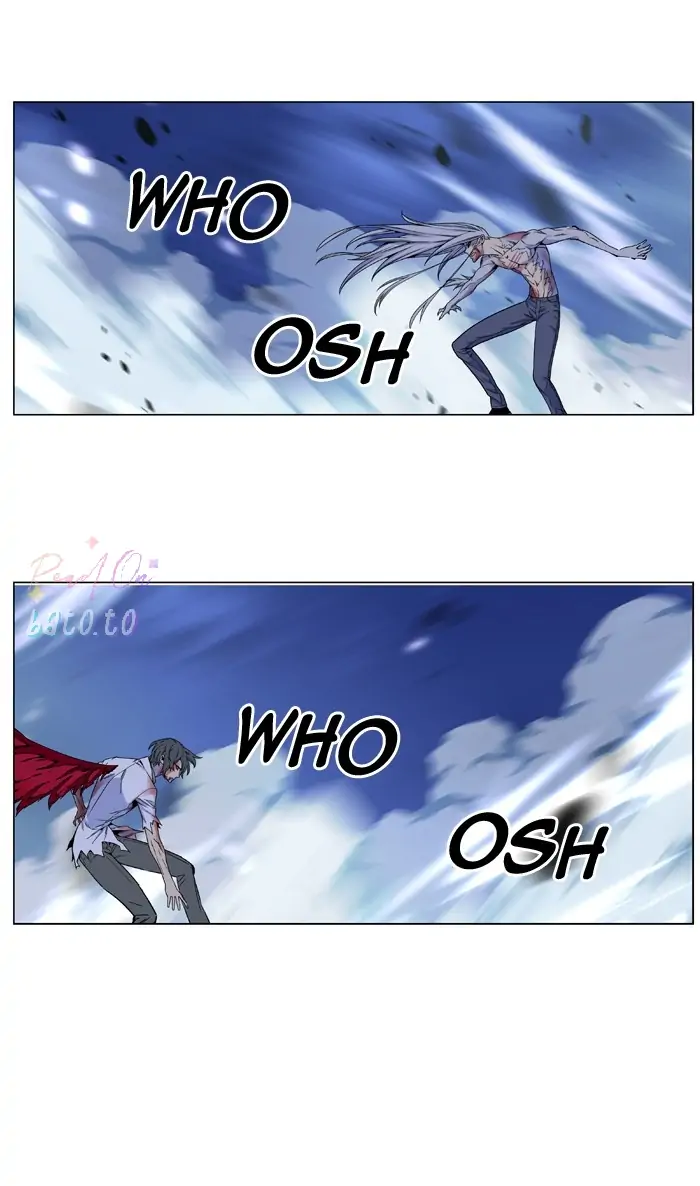 Read Noblesse ENGLISH Manga Online