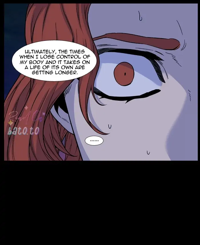 Read Noblesse ENGLISH Manga Online