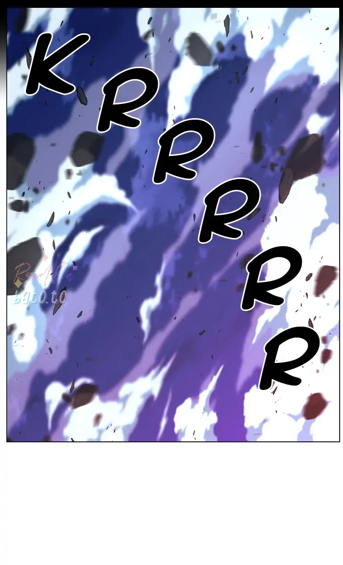 Read Noblesse ENGLISH Manga Online