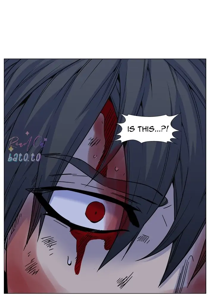 Read Noblesse ENGLISH Manga Online