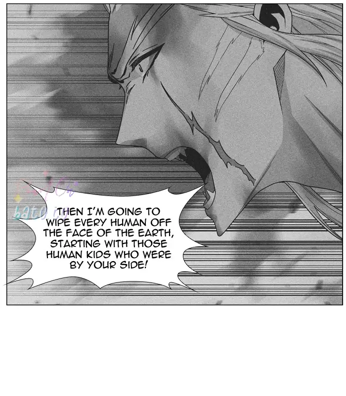 Read Noblesse ENGLISH Manga Online