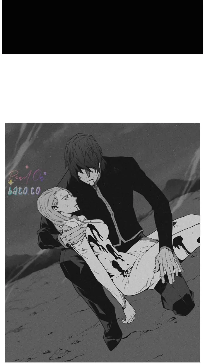 Read Noblesse ENGLISH Manga Online
