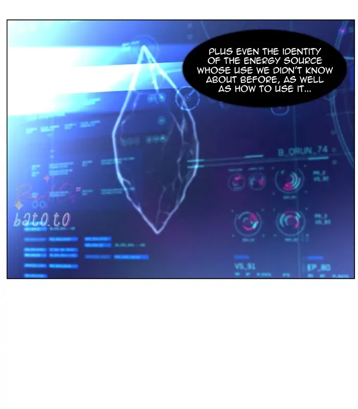 Read Noblesse ENGLISH Manga Online