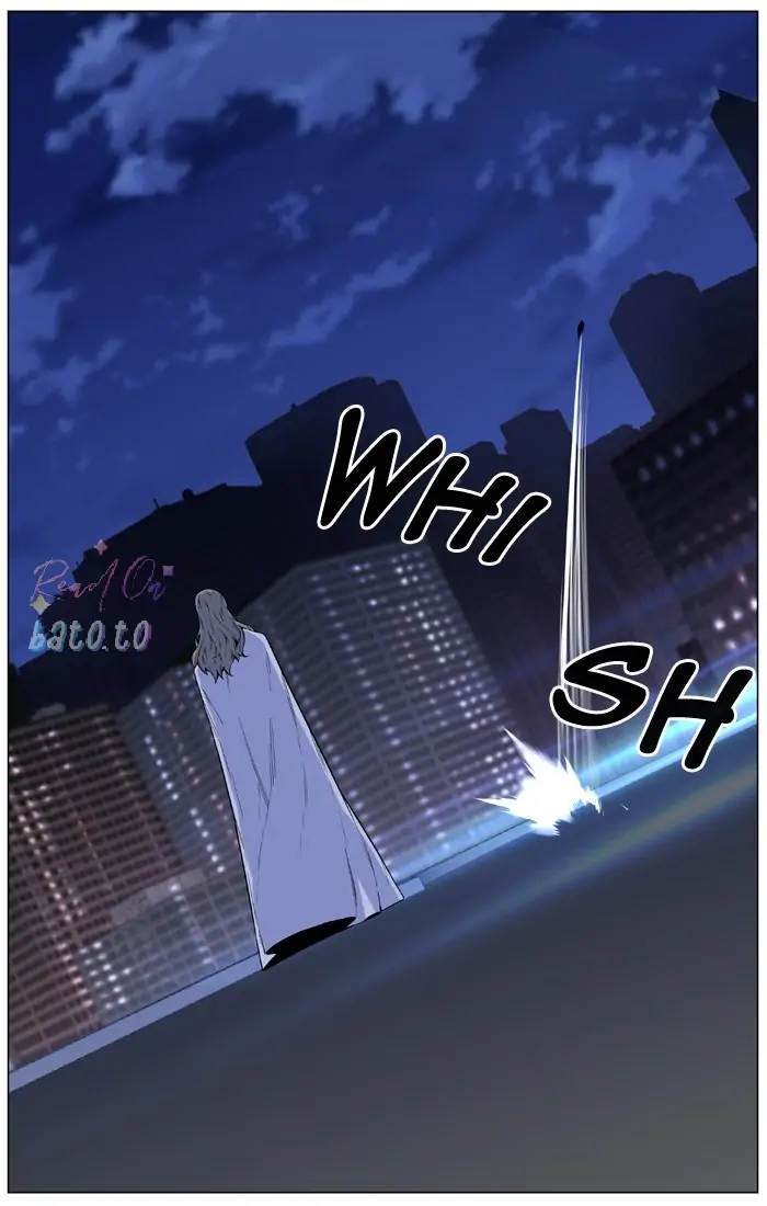 Read Noblesse ENGLISH Manga Online