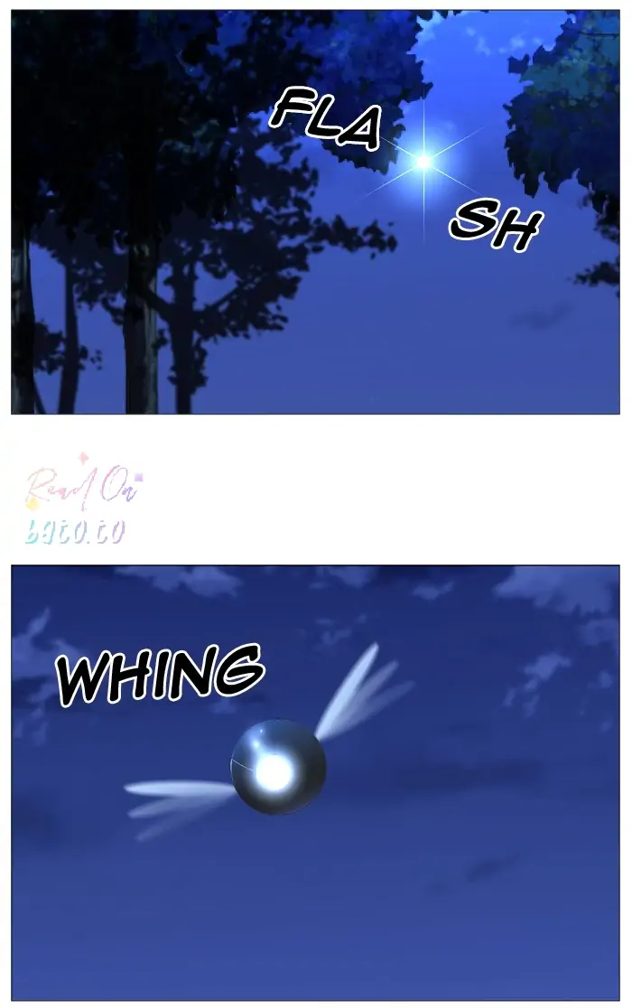 Read Noblesse ENGLISH Manga Online