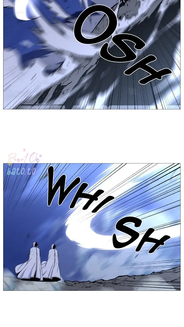 Read Noblesse ENGLISH Manga Online