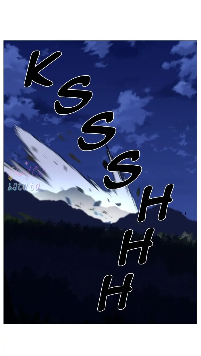 Read Noblesse ENGLISH Manga Online