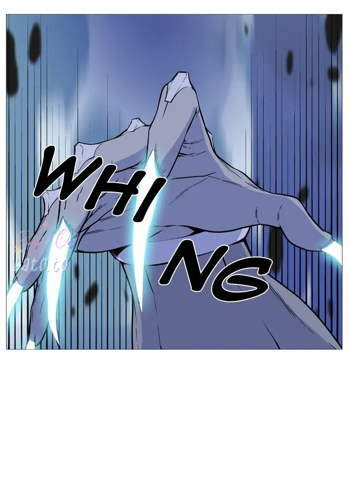 Read Noblesse ENGLISH Manga Online