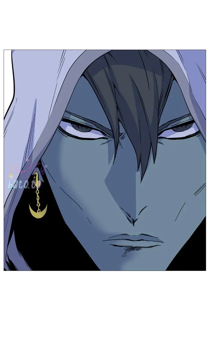 Read Noblesse ENGLISH Manga Online
