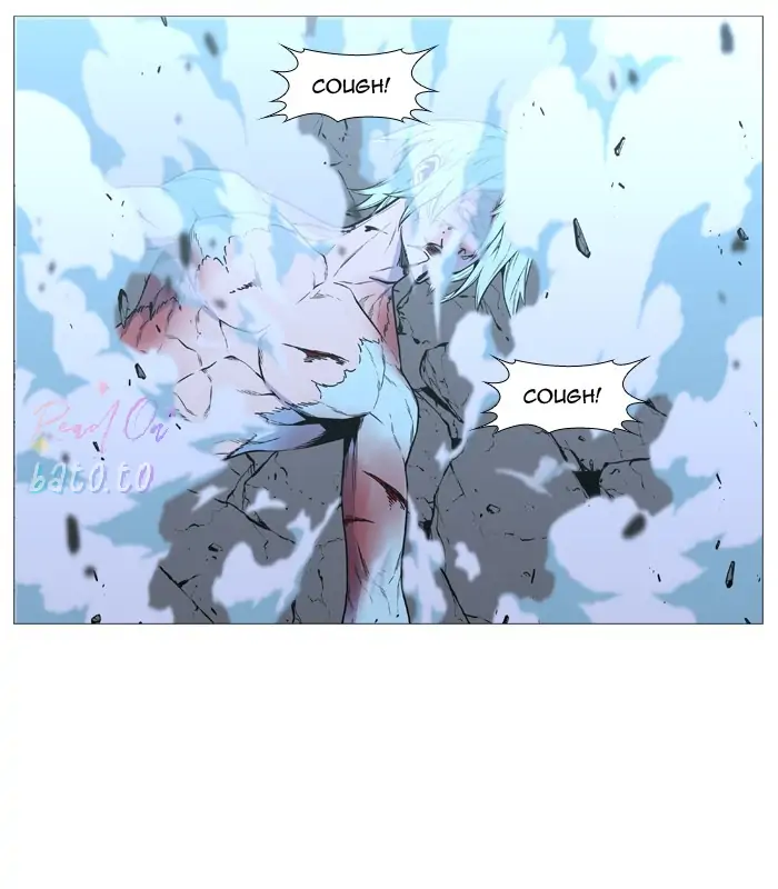 Read Noblesse ENGLISH Manga Online