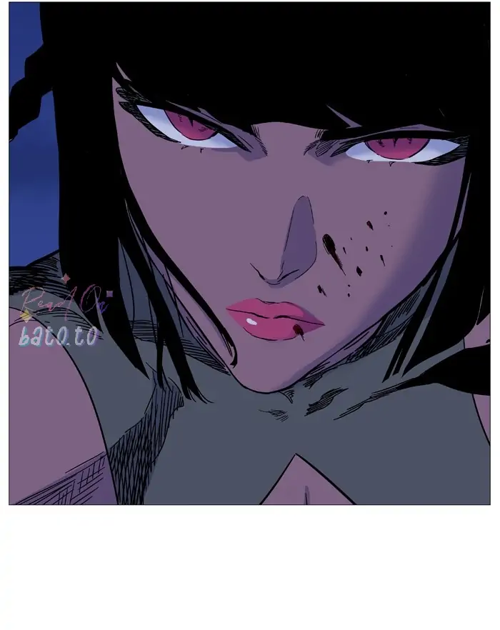 Read Noblesse ENGLISH Manga Online