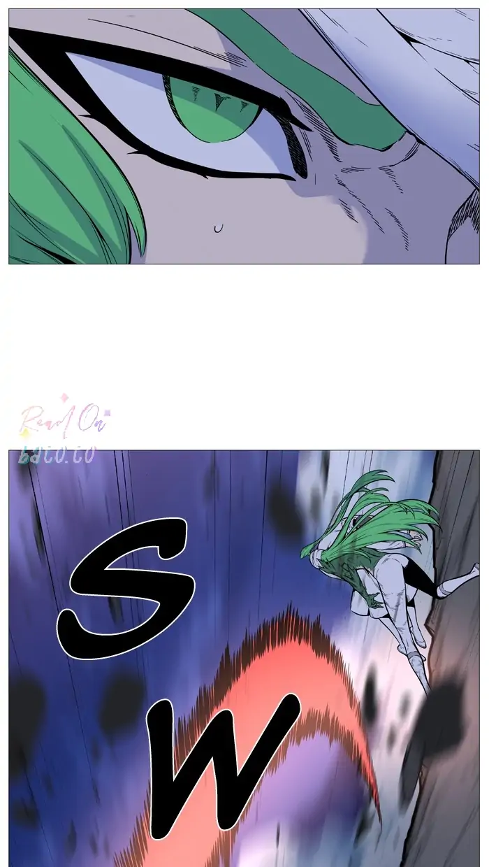 Read Noblesse ENGLISH Manga Online