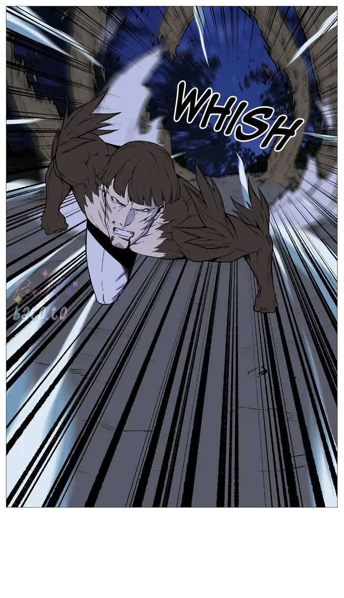 Read Noblesse ENGLISH Manga Online