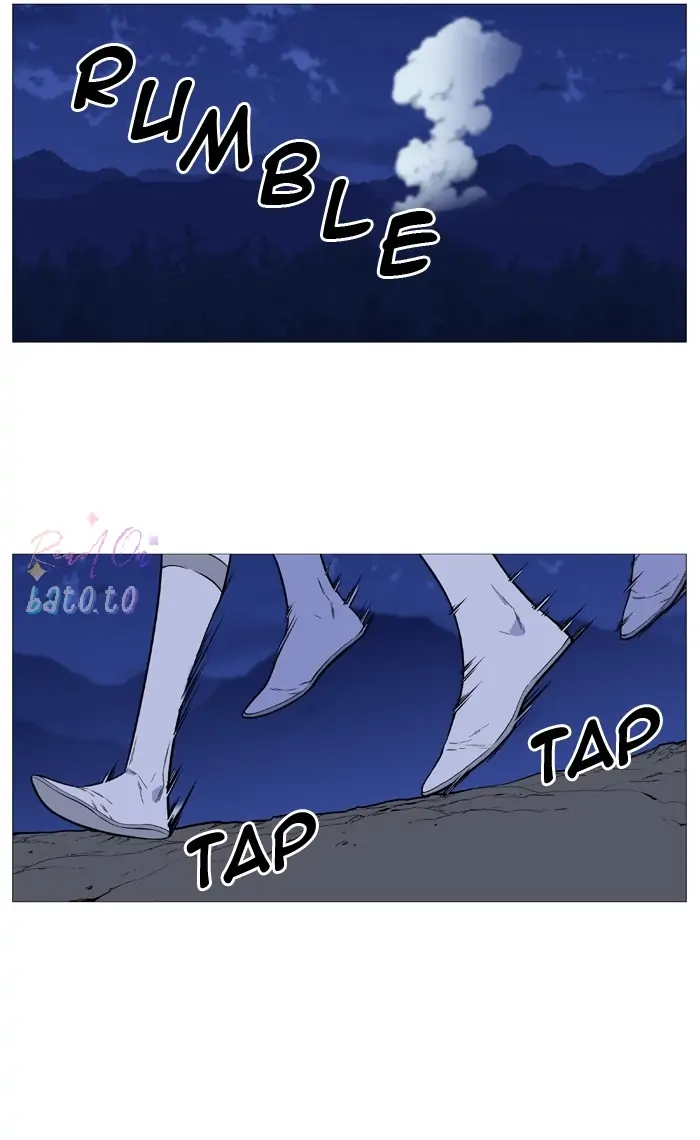 Read Noblesse ENGLISH Manga Online
