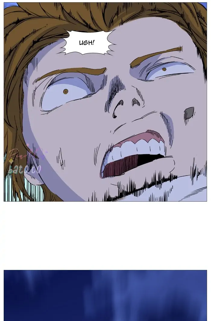 Read Noblesse ENGLISH Manga Online