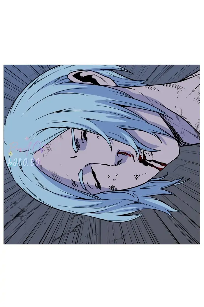 Read Noblesse ENGLISH Manga Online