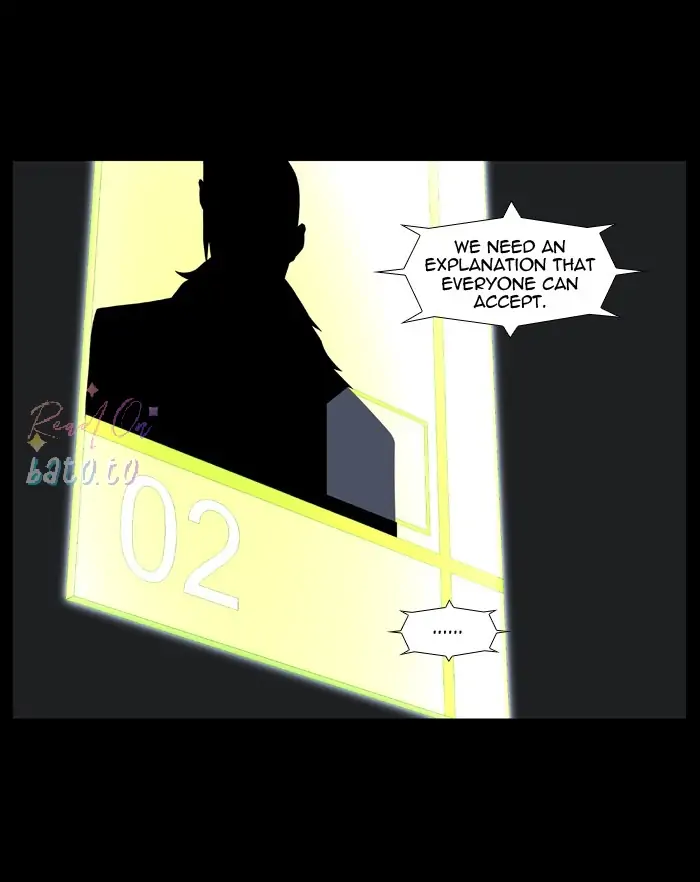 Read Noblesse ENGLISH Manga Online