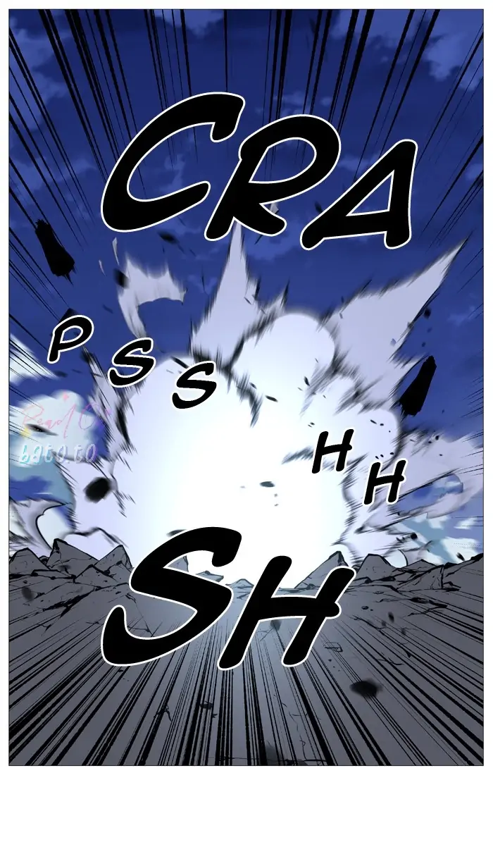 Read Noblesse ENGLISH Manga Online