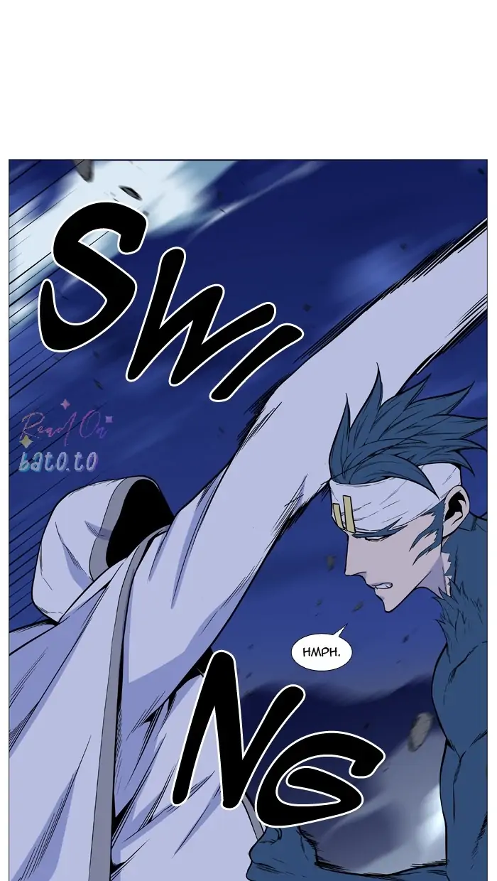 Read Noblesse ENGLISH Manga Online