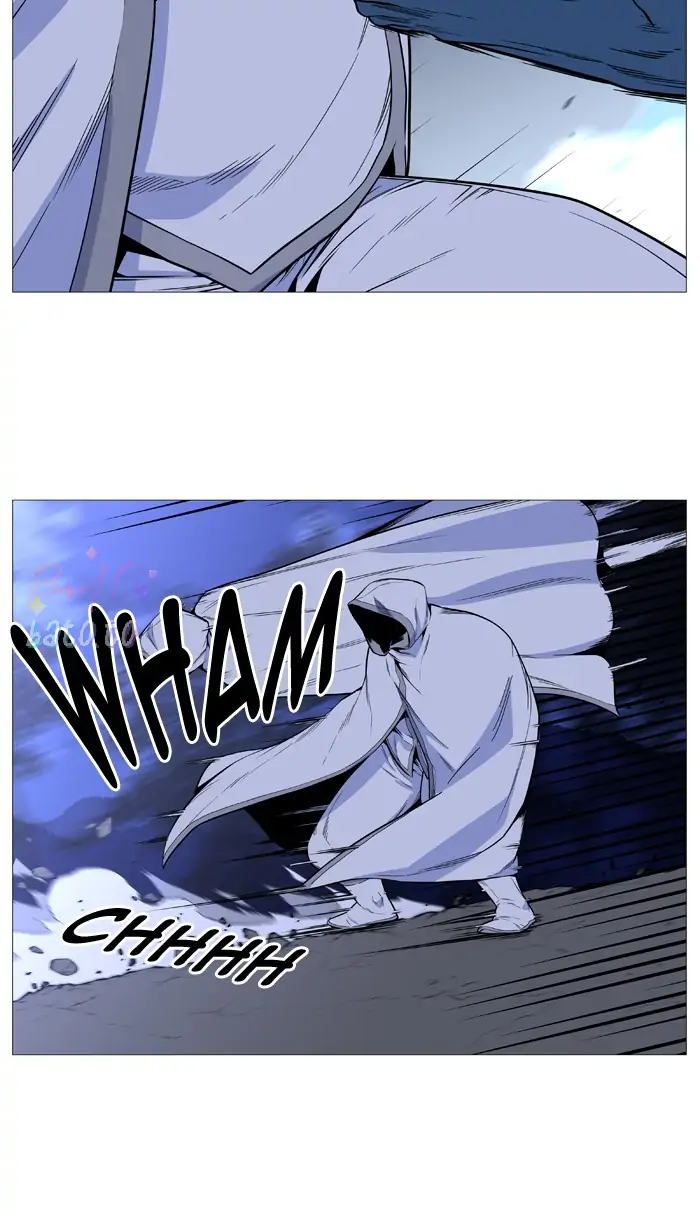 Read Noblesse ENGLISH Manga Online