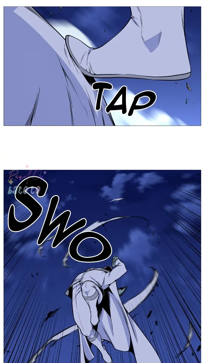 Read Noblesse ENGLISH Manga Online