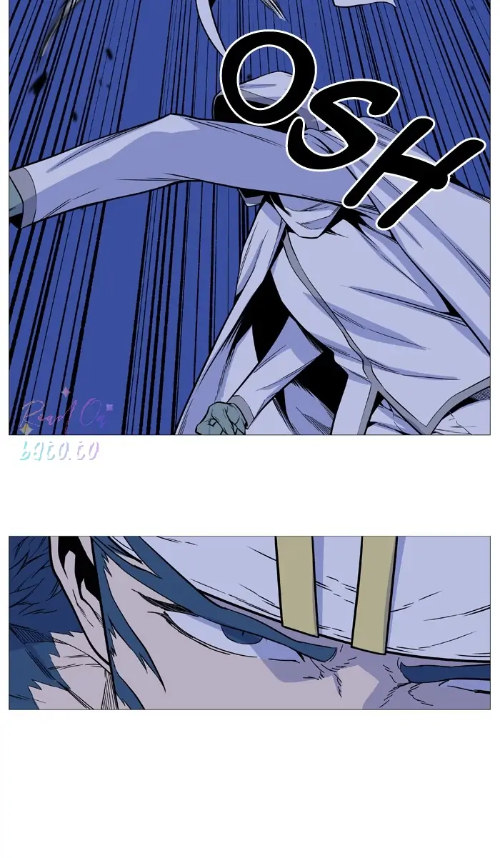 Read Noblesse ENGLISH Manga Online