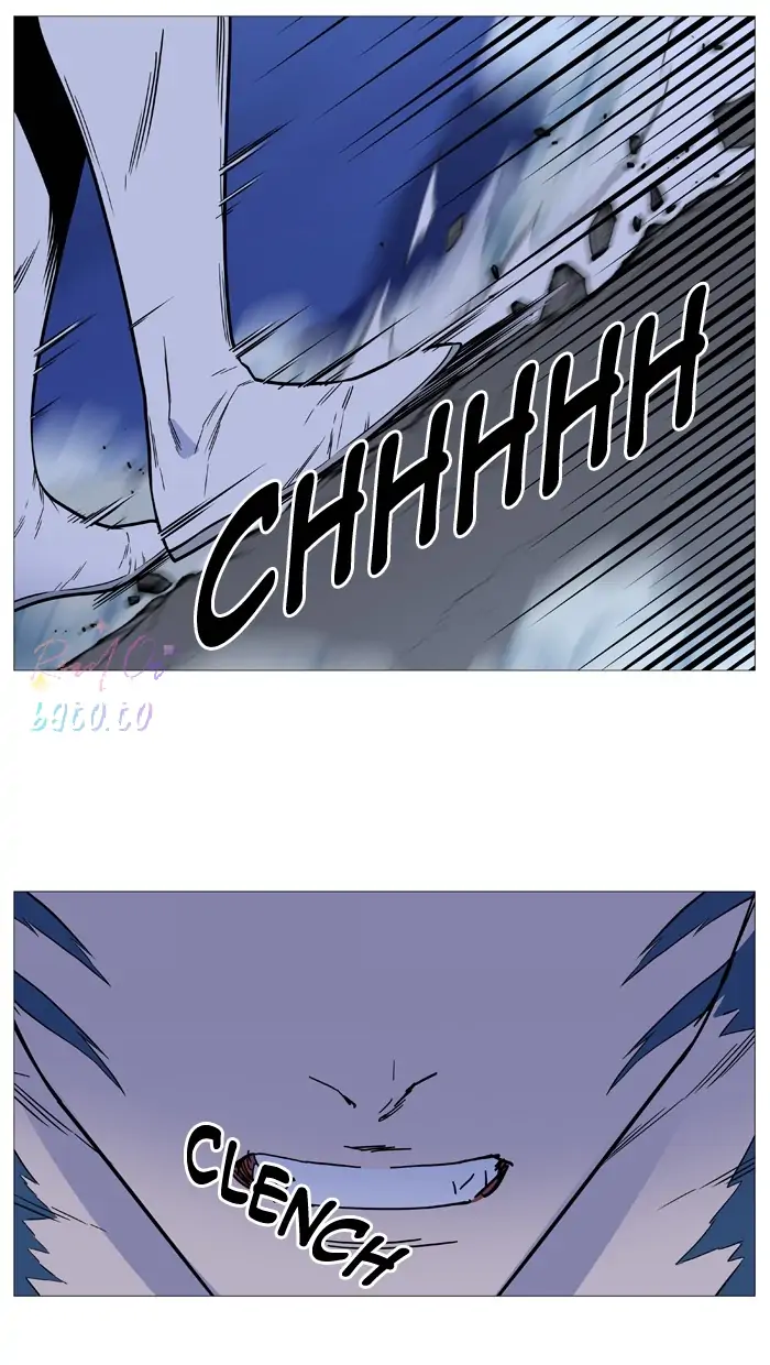 Read Noblesse ENGLISH Manga Online