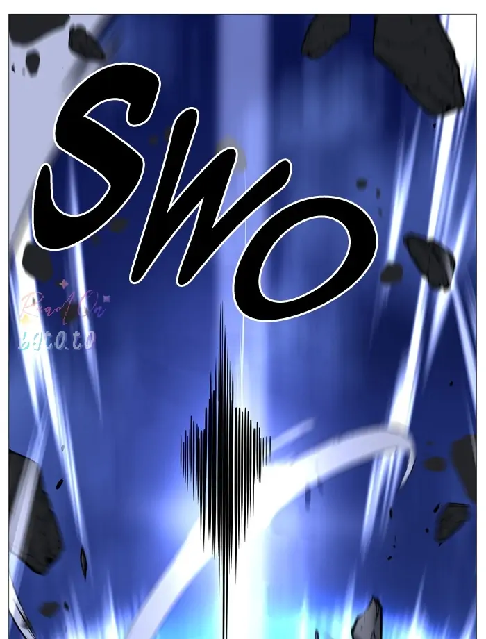 Read Noblesse ENGLISH Manga Online