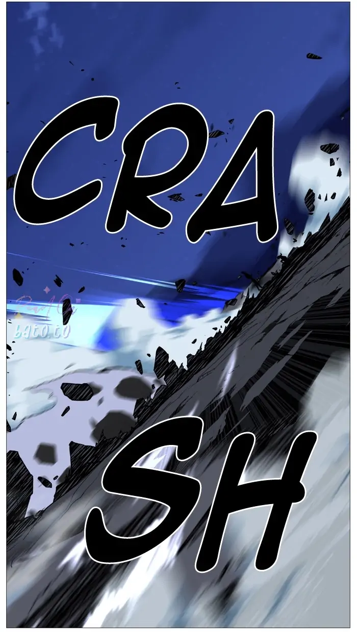 Read Noblesse ENGLISH Manga Online