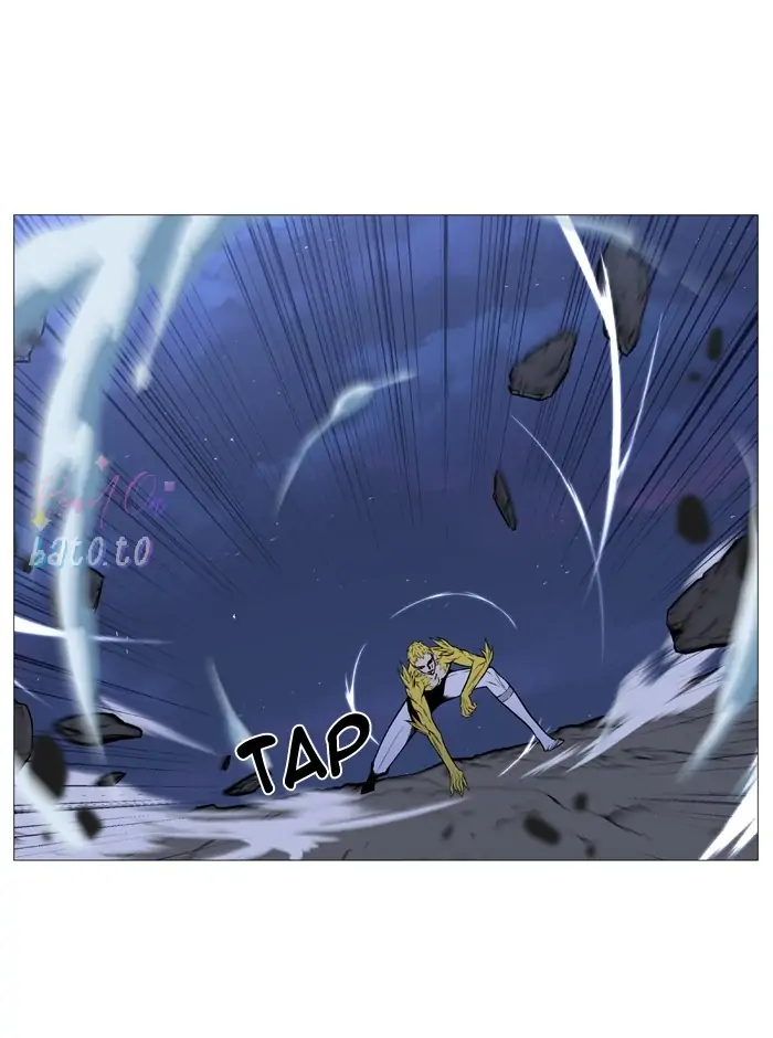 Read Noblesse ENGLISH Manga Online