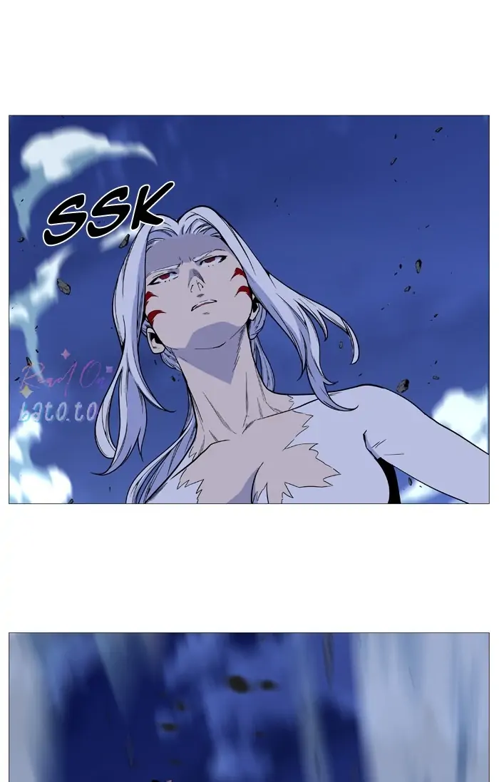 Read Noblesse ENGLISH Manga Online