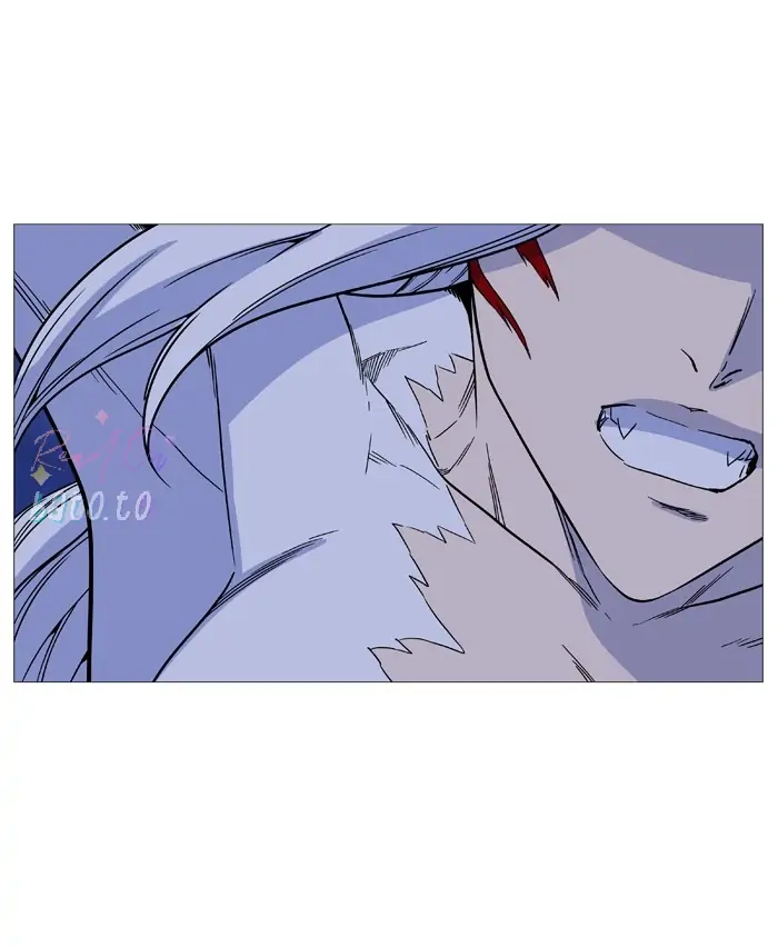 Read Noblesse ENGLISH Manga Online