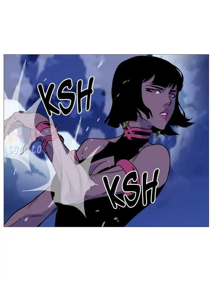 Read Noblesse ENGLISH Manga Online