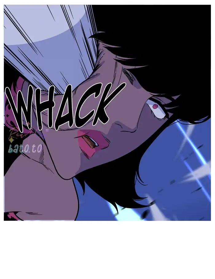 Read Noblesse ENGLISH Manga Online