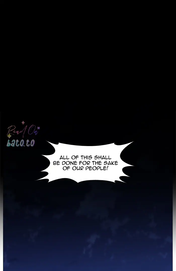 Read Noblesse ENGLISH Manga Online