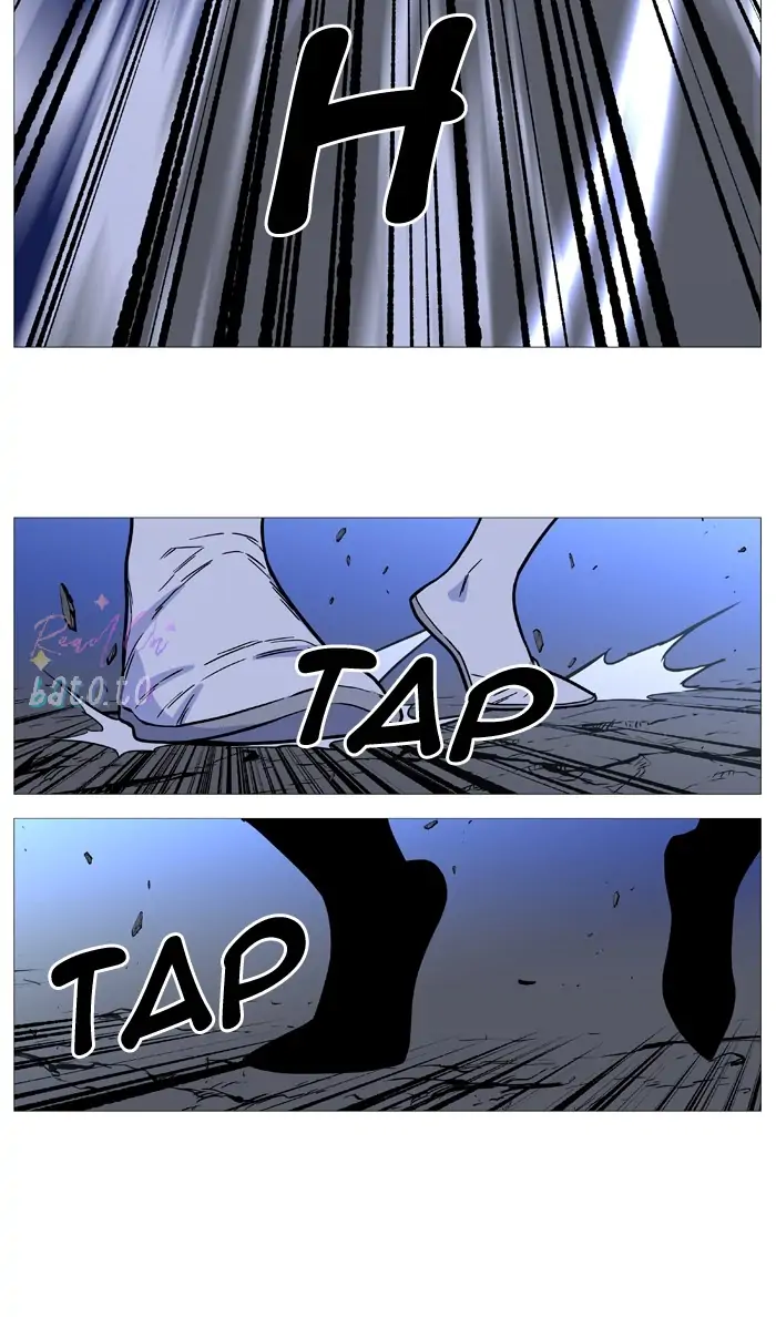 Read Noblesse ENGLISH Manga Online