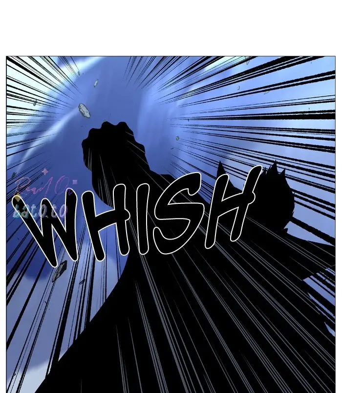 Read Noblesse ENGLISH Manga Online