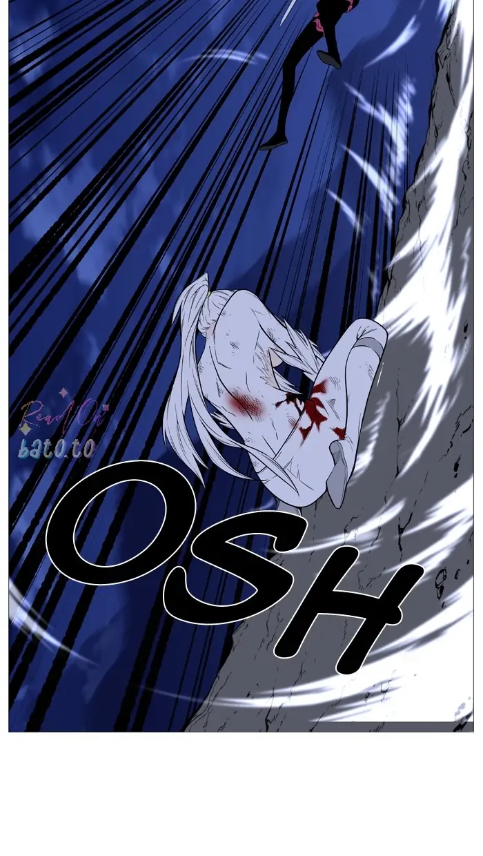 Read Noblesse ENGLISH Manga Online