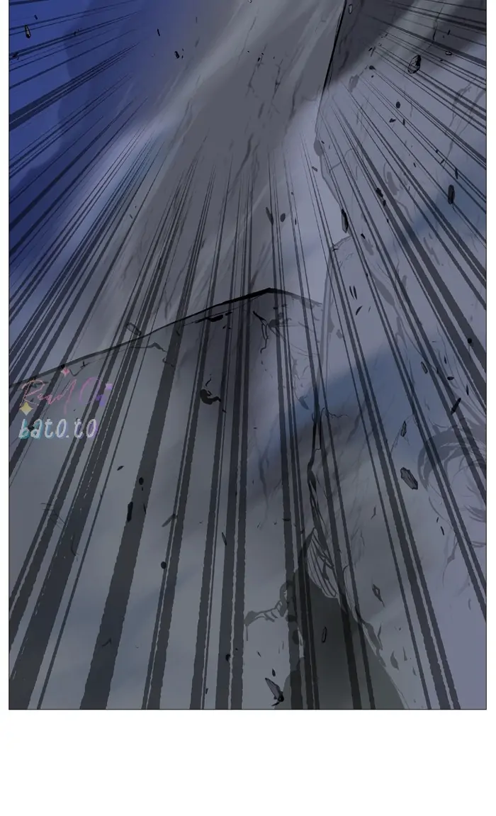 Read Noblesse ENGLISH Manga Online