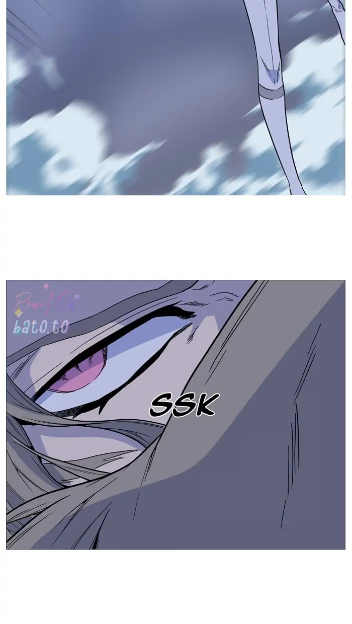 Read Noblesse ENGLISH Manga Online