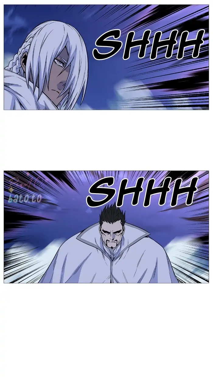 Read Noblesse ENGLISH Manga Online