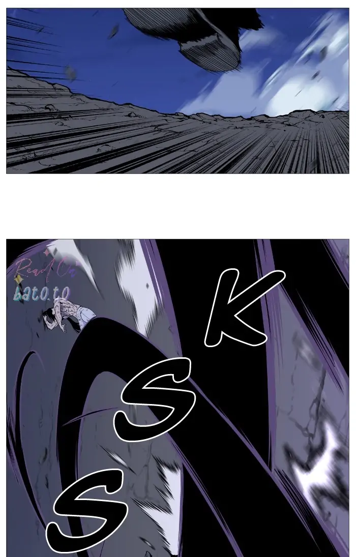 Read Noblesse ENGLISH Manga Online