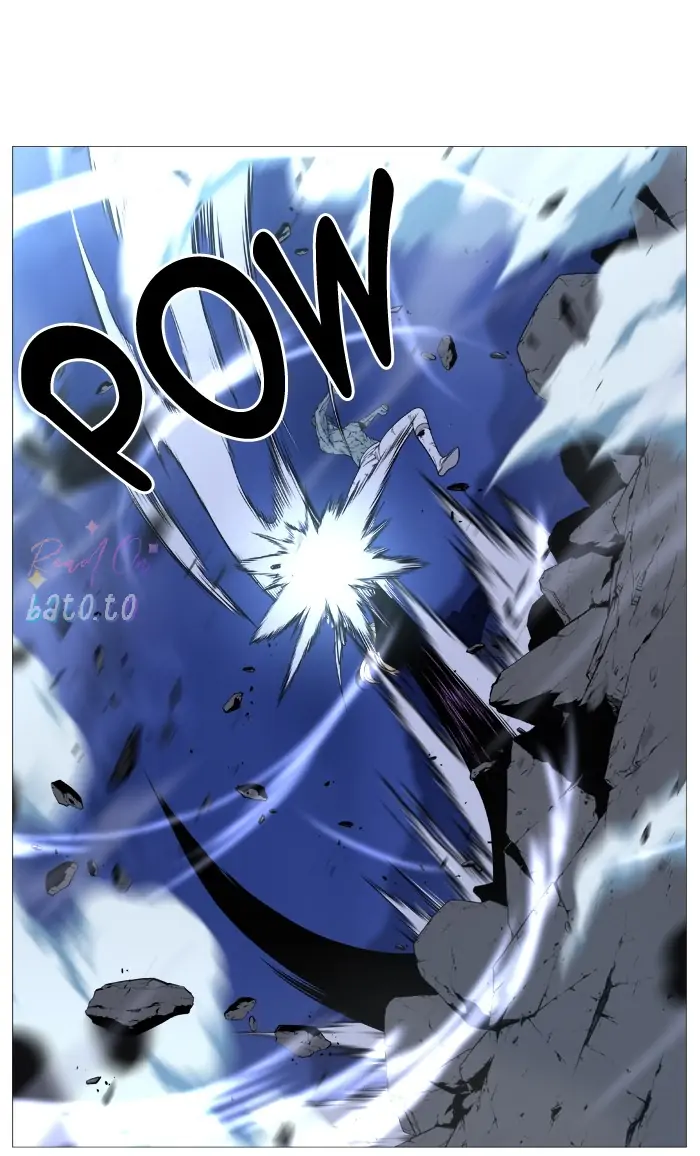 Read Noblesse ENGLISH Manga Online