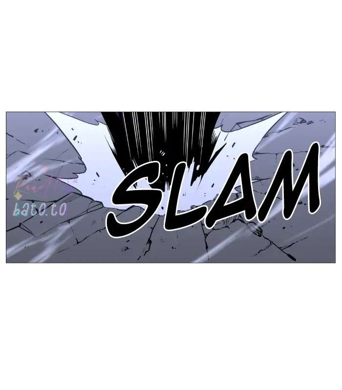 Read Noblesse ENGLISH Manga Online