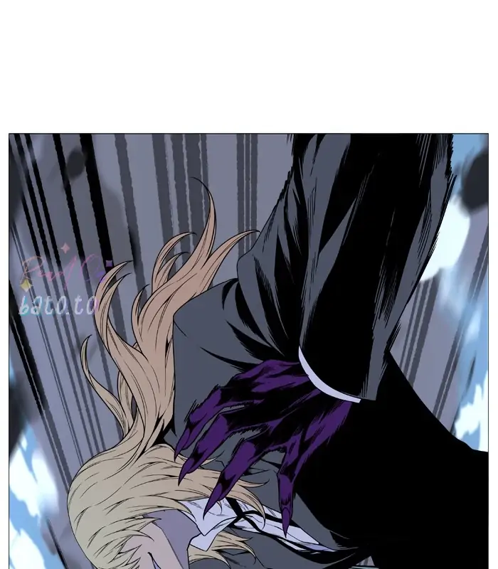 Read Noblesse ENGLISH Manga Online