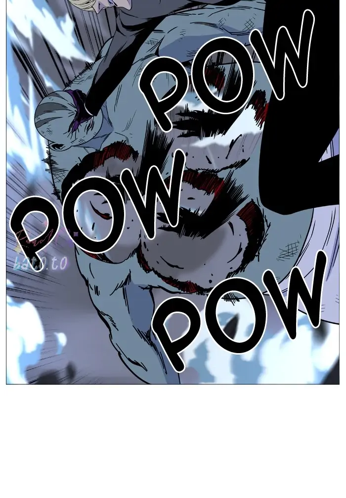 Read Noblesse ENGLISH Manga Online