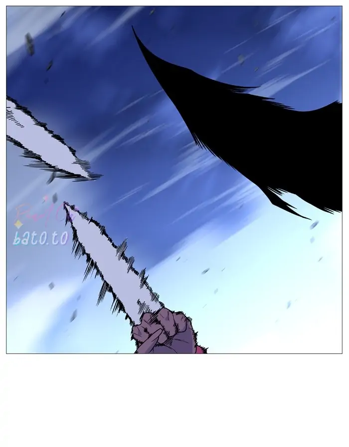 Read Noblesse ENGLISH Manga Online
