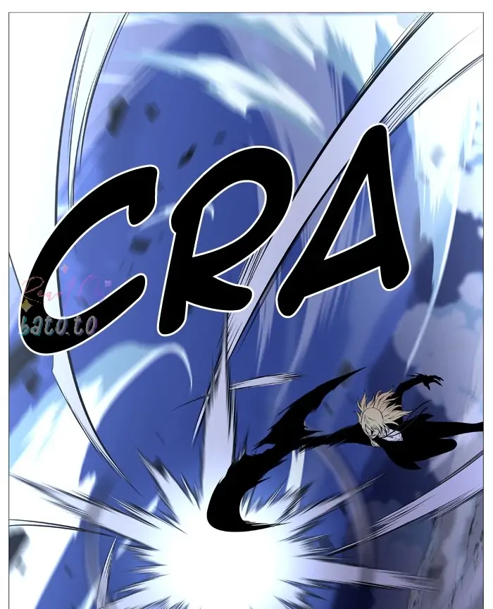 Read Noblesse ENGLISH Manga Online