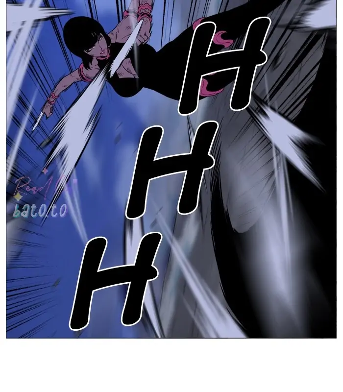 Read Noblesse ENGLISH Manga Online